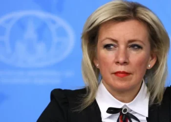 Moska nën sulmin më të madh me dronë, reagon Kremlini: Perëndimi krijoi një përbindësh! E ushqyen dhe armatosën, por…