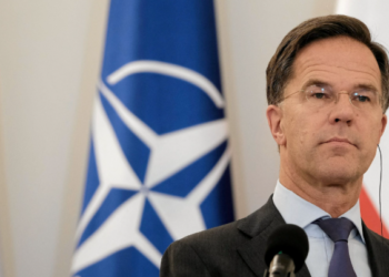 Shefi i NATO-s vjen javën e ardhshme në Kosovë, ja nga kush do të shoqërohet