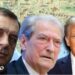“Dodik” shuan shpresat e doktorit! A do ta sulmojë Berisha Trumpin nëse nuk ia heq “non gratan”