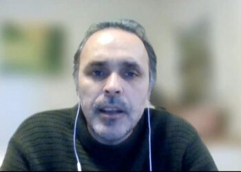 “Aleanca” e Berishës, analisti Mërtiri: Të fusësh në koalicion vorio epiriotët dhe çamët bashkë, është karikaturë