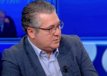 “Nuk e meritojmë integrimin”, Minxhozi për deklaratën e Berishës: Mbyllja e negociatave në 2027, goditje për të