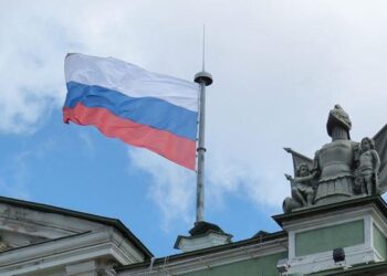 Bisedimet SHBA-Ukrainë për armëpushim/ Reagon Rusia: S’përjashtojmë kontaktet me palën amerikane