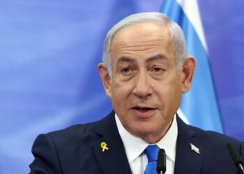 Lufta në Gaza/ Netanyahu i bën thirrje Hamasit të dorëzojë armët, paralajmëron për rritjen e presionit
