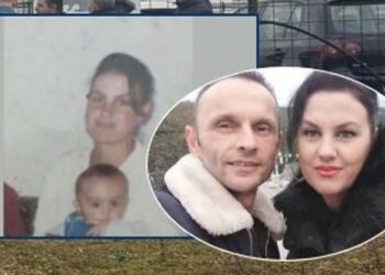 “Vrapova dhe më thanë se…”/ U vra nga ish-pronari i furrës, kunati i viktimës rrëfen mes lotësh si e zbuloi lajmin