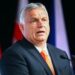 “Keni 72 orë të pajiseni me ushqimet bazë”, Orban reagon ndaj thirrjes së BE: Brukseli po përgatitet për luftë