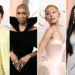 FOTO / Tapeti i kuq i Oscars 2025, numrat ‘e çmendur’ pas veshjeve luksoze