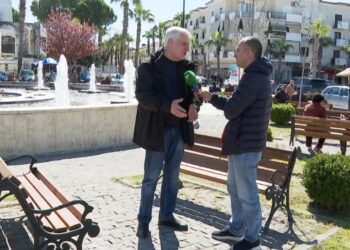 Zgjedhjet parlamentare të 11 Majit, Majko: Ne po luajmë në sulm, PD nuk respektoi primaret