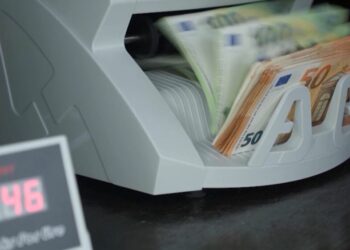 Rezerva valutore e Shqipërisë në nivelin më të lartë ndonjëherë, çfarë ka ndikuar sipas ekspertëve