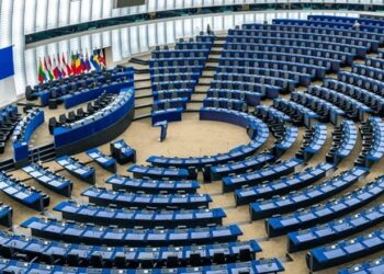 Procesi i zgjerimit/ Parlamenti Europian zgjedh Shqipërinë për të hapur zyrën e Ballkanit Perëndimor