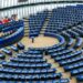 Procesi i zgjerimit/ Parlamenti Europian zgjedh Shqipërinë për të hapur zyrën e Ballkanit Perëndimor