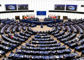 Priten tensione/ Parlamenti Evropian diskuton nesër ligjin që përshpejton deportimin e emigrantëve të paligjshëm