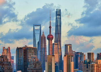 Regjisori i njohur italian kryeson panelin e jurisë së Festivalit Ndërkombëtar të Filmit në Shangai