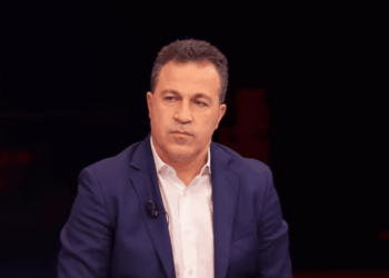 “PS synon 7 mandate në Korçë”, Peleshi: Nuk hyjmë në garë për barazim! Opozita, shumë e dobët