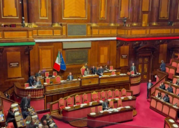 Pensionet me Italinë, zbulohen kategoritë që përfitojnë dhe procedurat si kryhet aplikimi