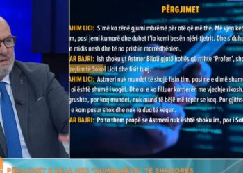 Masakra e Dobraçit, avokati Petraj: Policia e përfshirë, pse SPAK mori çështjen në dorë