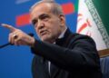 Irani i përgjigjet negativisht letrës së Trump, refuzon negociatat për programin e tij bërthamor