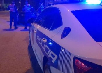 Refuzuan kontrollin e mjetit në Portin e Vlorës dhe plagosën policin, dy të ndaluar