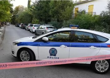 Atentat shqiptarit në Selanik, plagoset me dy plumba në bark