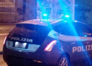 Ktheu në bazë droge dhomën e hotelit në Itali, pranga shqiptarit që shiste për 50 euro çdo gram kokaine