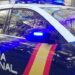 Vidhnin vila në Valencia, policia spanjolle prangos tre “skifterët” shqiptarë