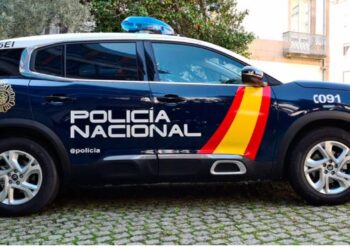 Operacion masiv në Barcelonë për grupet shqiptare të drogës, arrestohen disa persona