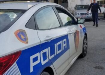 Ushtroi dhunë ndaj mbesës së tij, arrestohet 34-vjeçari në Gjirokastër