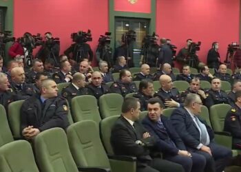 Gënjyen për Sky Ecc, a mbajnë përgjegjësi penale policët? Ekspertët ndahen në debate pro dhe kundër