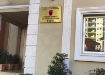 Dhunoi brutalisht çiftin e të moshuarve duke i shkaktuar vdekjen 80-vjeçarit, mbyllen hetimet për Ilir Nukajn