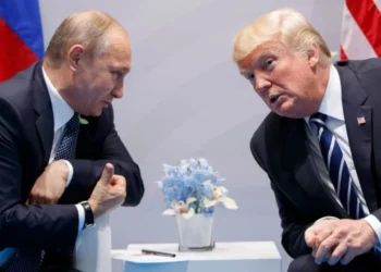 “Do të ishte masakra më e tmerrshme që nga Lufta e Dytë Botërore”, zbulohet kërkesa e Trump drejtuar Putinit