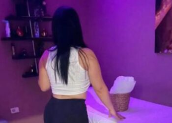 Prostitucion në qendrat e masazhit/ Dërgohen në gjyq dy administratorë, u sekuestrohen pasuritë