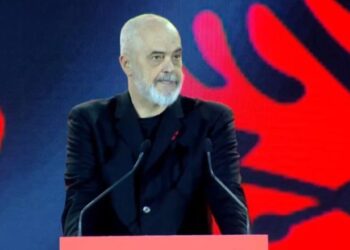 Rama me shqiptarët në Kretë: Në këtë vend kanë lindur njerëz që i kanë dhënë shumë Greqisë e Evropës