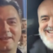 “S’më lë zemra, rënkon e shkreta, Lul e s’ka tjetër”, Rama batuta me Bashën: Nxirr jataganin e shpëto demokratët nga hataja
