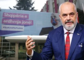 Lista e plotë e PS për 12 qarqet, emrat e 46 deputetëve të sigurt dhe 140 kandidatëve në garë në pjesën e hapur