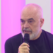 “Ça ndodhi me primaret, ata që fituan i lanë jashtë”/ Rama s’e kursen opozitën: Një tufë qorrash e shurdhësh që recitojnë…