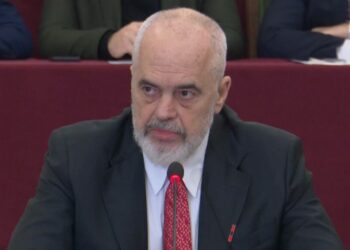 Rama mbledh sot dhe nesër qeverinë e partinë, në fokus zgjedhjet dhe vota e diasporës