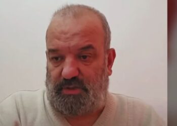 “Këta janë rraqe të vjetra”, demokrati “shpërthen” kundra koalicionit të Berishës: Me këta do vijmë ne në pushtet?