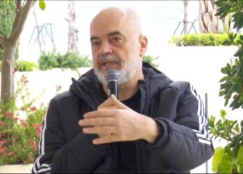 “Nuk keni parë akoma asgjë në Vlorë”, Rama tregon kur do të jetë gati aeroporti