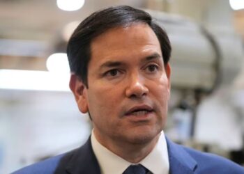 Rishikimi i “Non Gratave”? As që diskutohet, Marko Rubio sulmon Dodikun: Përbën kërcënim serioz!