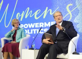 Berisha akuza Ramës: Arrestoi 3 liderë të opozitës me projektin e tij “Shqipëria pa opozitë”