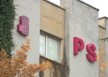 Nga pensionet 200 euro tek ulja e papunësisë dhe energjia/ PS shpalos programin për zgjedhjet e 11 majit