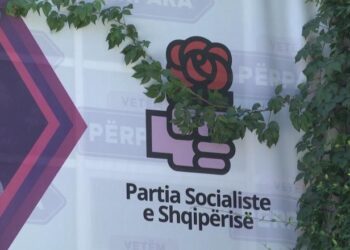 Cilët janë emrat potencialë të Ramës për zgjedhjet e 11 Majit? Vendimi final do merret nga Kryesia