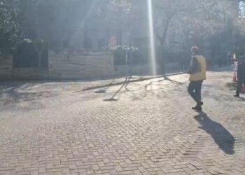 Zgjedhjet e 11 majit/ Rama rinis takimet me Eduard Shalsin, diskutohet lista e kandidatëve të Kukësit