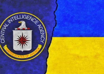 Trump nuk ndalet ndaj Zelenskyt, CIA pezullon ndarjen e informacioneve me Ukrainën