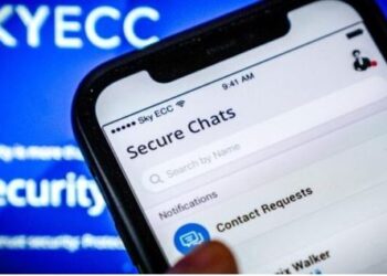 “Ky krimb s’na bën dot për klloun!”/ Zbardhen përgjimet e grupit kriminal të Armando Pacanit