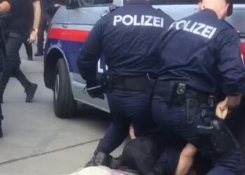 Mori ryshfet, 4 vjet burg ish ministrit në Austri! Dënimi më i lartë për një politikan