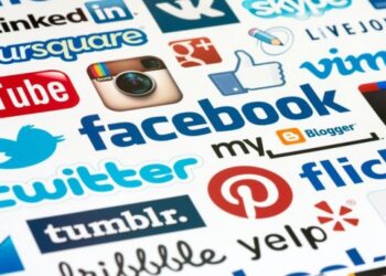 33 milionë euro të ardhura nga platformat online, Tatimet paralajmërojnë deklarimin për 2024