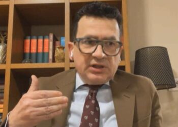 Ironia e Spahiut me premtimet e 11 Majit: Berisha premton heqjen vizave amerikane, Rama pasaporta europiane!