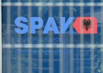 “The Independent”: Dënimet e gjata me burg po e çojnë sistemin britanik të drejtësisë në prag të kolapsit