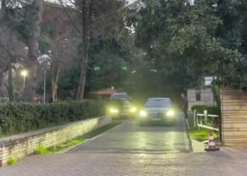 Listat e kandidatëve/ Rama mbyll takimet me 13 drejtuesit e qarqeve, të mërkurën mbledh Kryesinë e PS