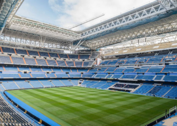 Çmime të çmendura në Champions, deri në 450 euro për një biletë në Real-Arsenal